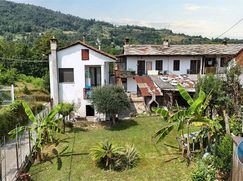 Villetta a schiera in Residenziale