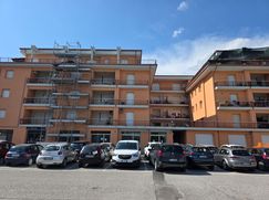 Attico/Mansarda in Residenziale