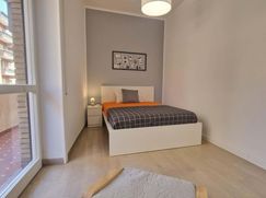 Stanza in Residenziale