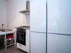 Stanza in Residenziale