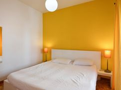 Stanza in Residenziale