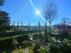 Villetta a schiera in Residenziale