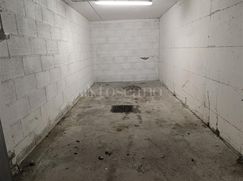 Box/posto auto in Residenziale