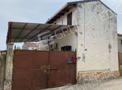Villetta a schiera in Residenziale
