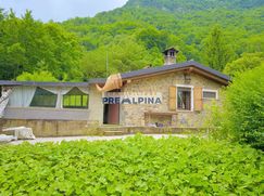 Baita/Bungalow/Chalet/Trullo in Residenziale