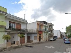 Casa indipendente in Residenziale