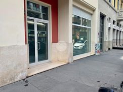 Ufficio in Commerciale