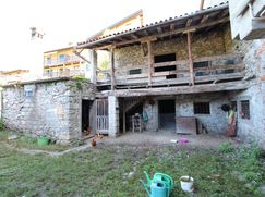Rustico/Casale in Residenziale