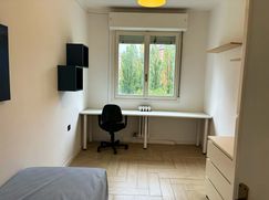 Stanza in Residenziale