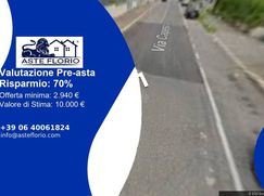Box/posto auto in Residenziale