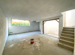 Villetta a schiera in Residenziale