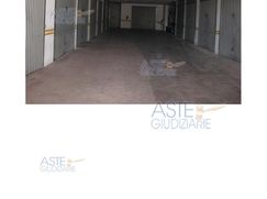 Box/posto auto in Residenziale