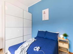 Stanza in Residenziale