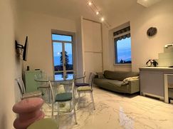 Appartamento in Vacanze