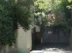 Box/posto auto in Residenziale