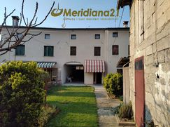 Rustico/Casale in Residenziale