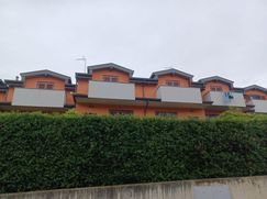 Villetta a schiera in Residenziale