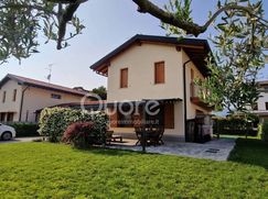 Villetta a schiera in Residenziale