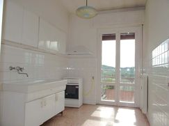 Attico/Mansarda in Residenziale