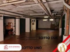Box/posto auto in Residenziale