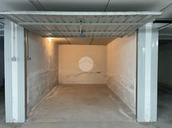 Box/posto auto in Residenziale