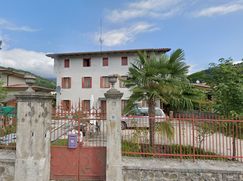 Casa indipendente in Residenziale