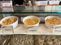 Attività/Licenza (con o senza mura) in Commerciale