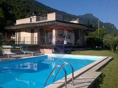 Villa in Residenziale