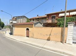 Casa indipendente in Residenziale