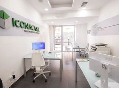 Negozio/Locale commerciale in Commerciale