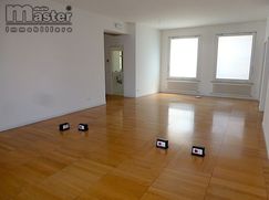 Ufficio in Commerciale
