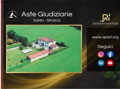 Villa in Residenziale