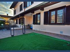 Villetta a schiera in Residenziale