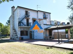 Rustico/Casale in Residenziale