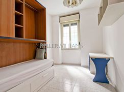 Stanza in Residenziale