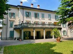 Villa in Residenziale