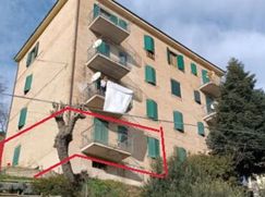 Appartamento in Residenziale