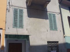 Villetta a schiera in Residenziale