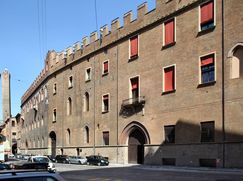Ufficio in Commerciale