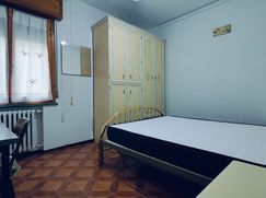 Stanza in Residenziale