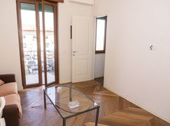 Stanza in Residenziale