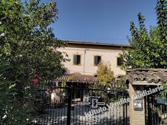 Casa indipendente in Residenziale