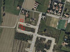 Terreno edificabile in Residenziale