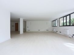 Loft in Residenziale