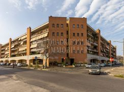 Box/posto auto in Residenziale