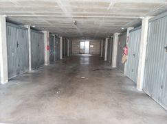 Box/posto auto in Residenziale