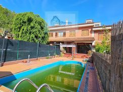 Villetta a schiera in Residenziale
