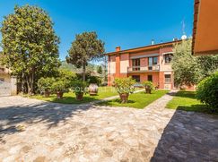 Villa in Residenziale