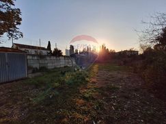 Terreno edificabile in Residenziale