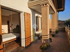 Casa Bi/Trifamiliare in Residenziale